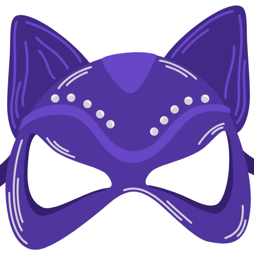 Esex Website
